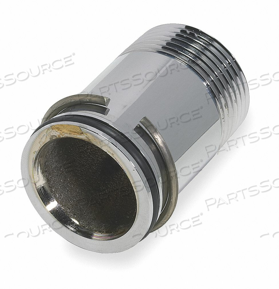 TAIL PIECE ASSEMBLY SLOAN by Sloan