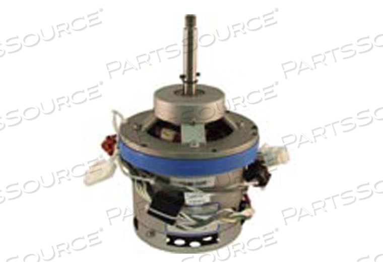 MOTOR FOR ALLEGRA 6/ALLEGRA 6R 