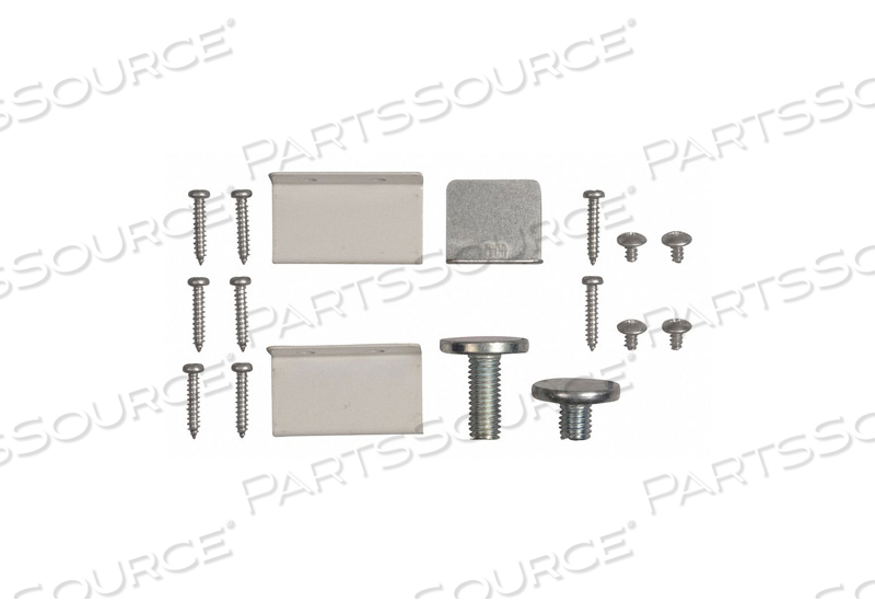 HARDWARE by Frigidaire HARDWARE by Frigidaire