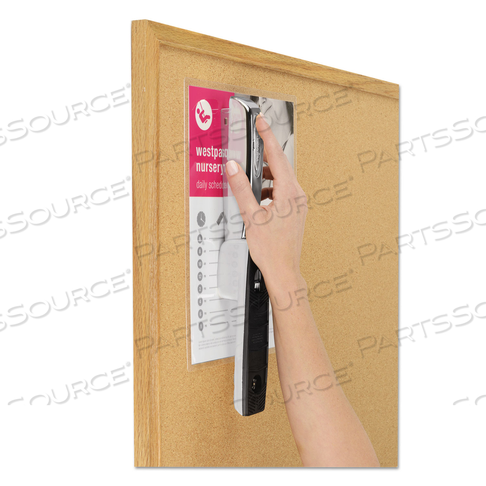 747 BUSINESS FULL STRIP DESK STAPLER, 25-SHEET CAPACITY, POLISHED CHROME by Swingline GBC