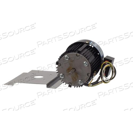 REPL FAN MOTOR-MODEL 7500/1/2 by Lakeside