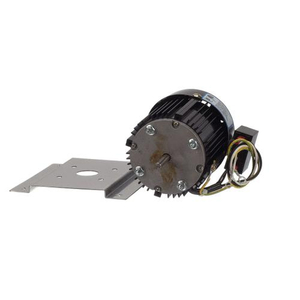 REPL FAN MOTOR-MODEL 7500/1/2 by Lakeside