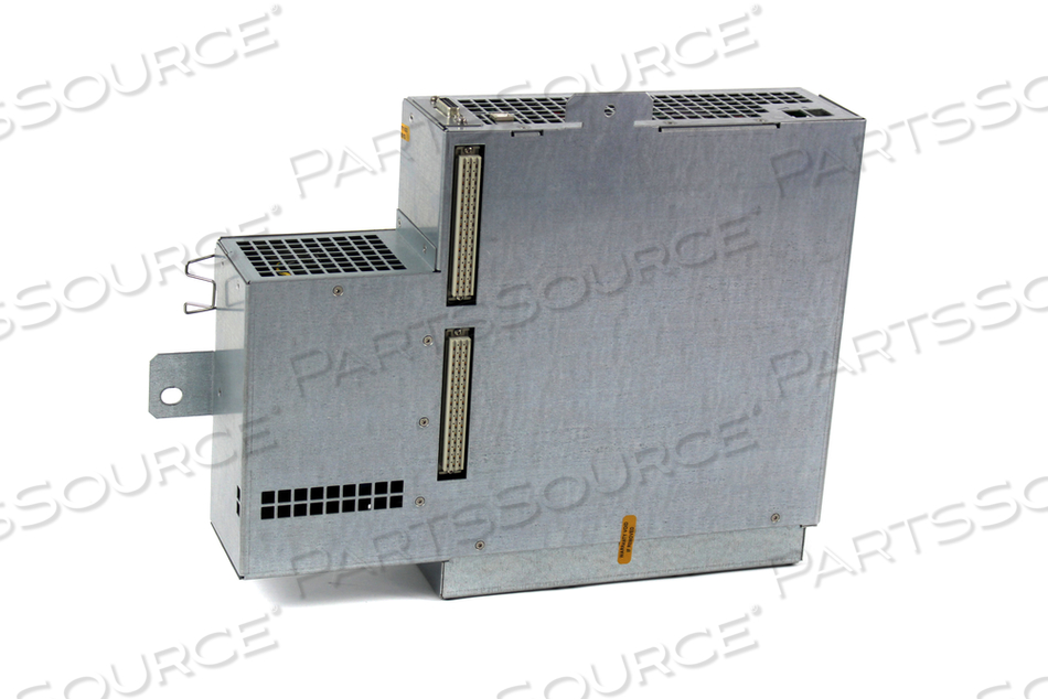 MAIN POWER SUPPLY FOR VIVID E9 MAIN POWER SUPPLY FOR VIVID E9