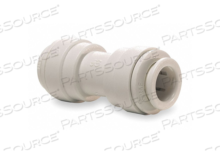 ADAPTER UNION TUBE OD 1/2 IN. PK10 by Reliance Worldwide Corporation ADAPTER UNION TUBE OD 1/2 IN. PK10 by Reliance Worldwide Corporation
