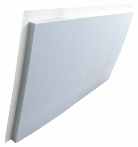 INSULATION SHEET 24 X 48 X 3 IN by TECHLITE