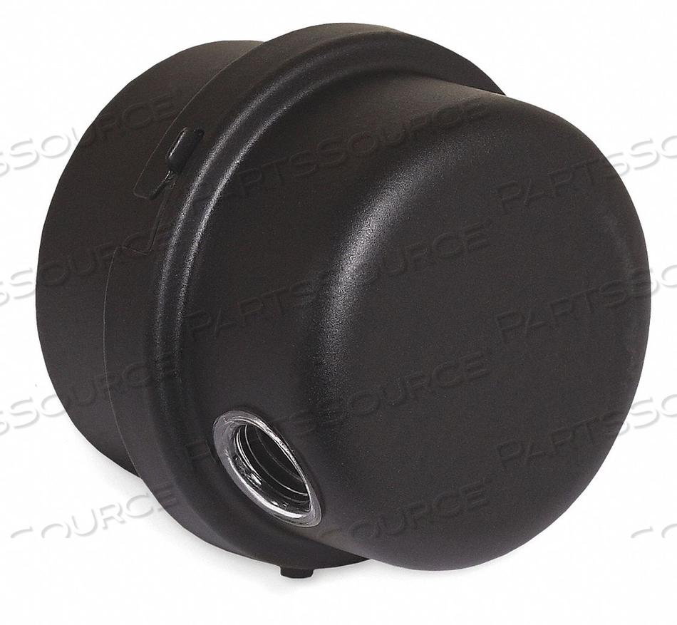 AIR FILTER ASSEMBLY by Mi-T-M AIR FILTER ASSEMBLY by Mi-T-M