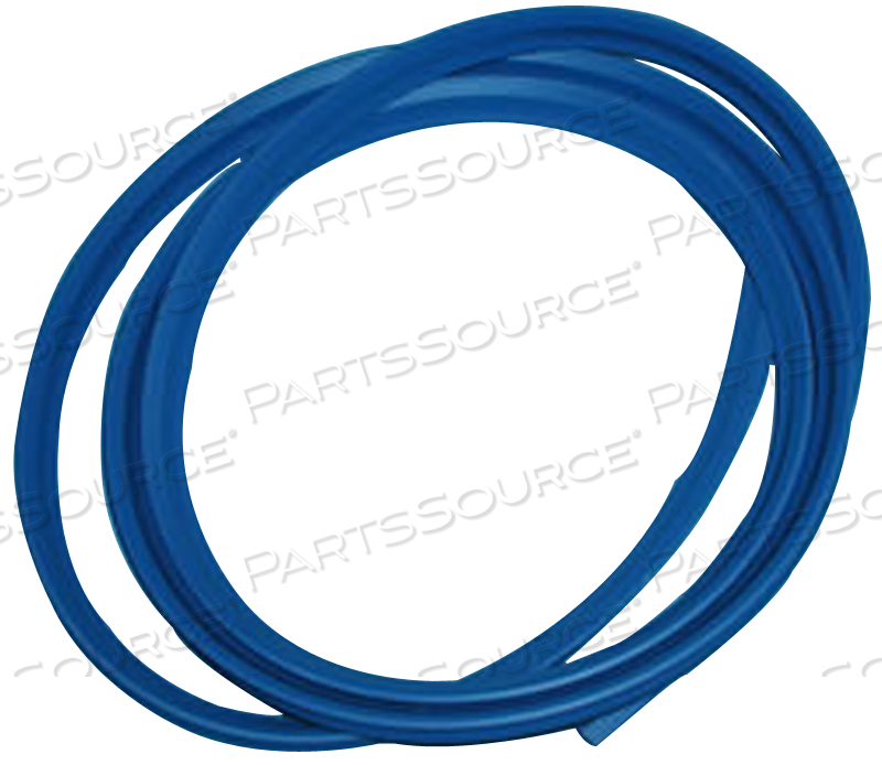 10FT DOOR GASKET by STERIS Corporation