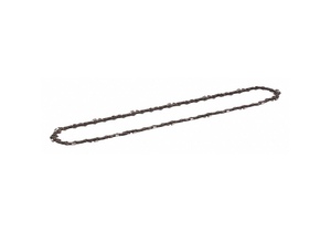 SAW CHAIN BARLENGTH 14 PITCH 3/8 by Ego