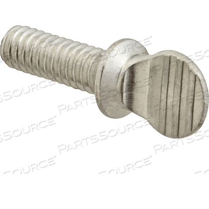 THUMBSCREW (1/4"-20) 