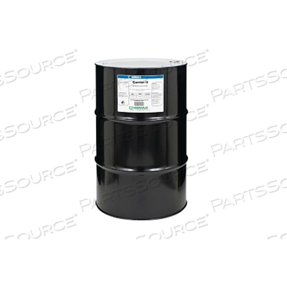 MAGNAGLO CARRIER II OIL-BASED CARRIERS, 20 GAL PAIL by Magnaflux MAGNAGLO CARRIER II OIL-BASED CARRIERS, 20 GAL PAIL by Magnaflux