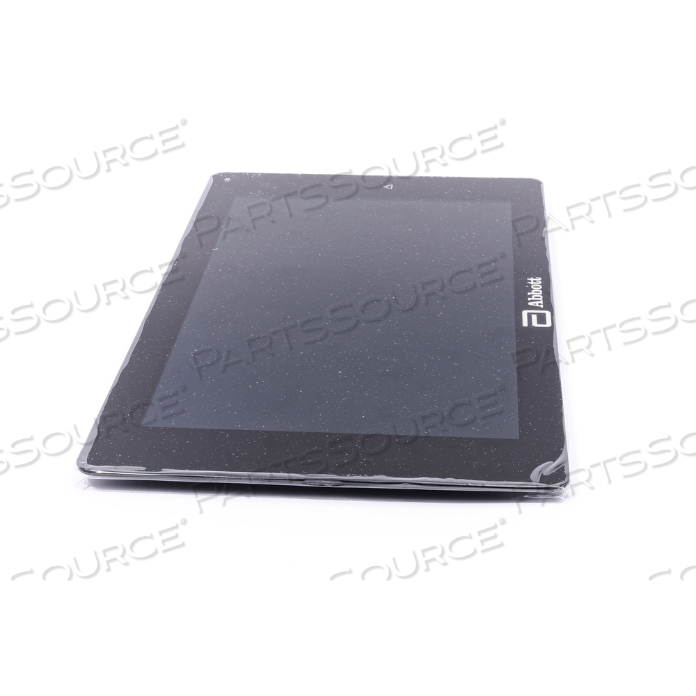 12 IN LCD DISPLAY ASSEMBLY LCD ONLY 