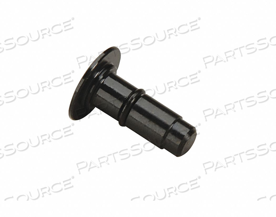 PLUNGER ASSEMBLY by Dynabrade PLUNGER ASSEMBLY by Dynabrade