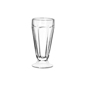 5310 - GLASS SODA 11.5 OZ., 24 PACK by Libbey Glass