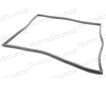 DOOR GASKET 10.20 CONVOTHERM 4 by Cleveland Range, LLC