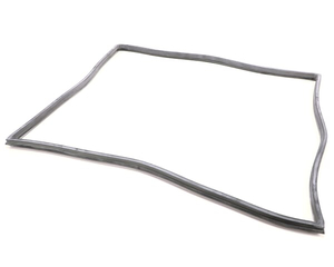 DOOR GASKET 10.20 CONVOT HERM 4 by Cleveland Range, LLC DOOR GASKET 10.20 CONVOT HERM 4 by Cleveland Range, LLC
