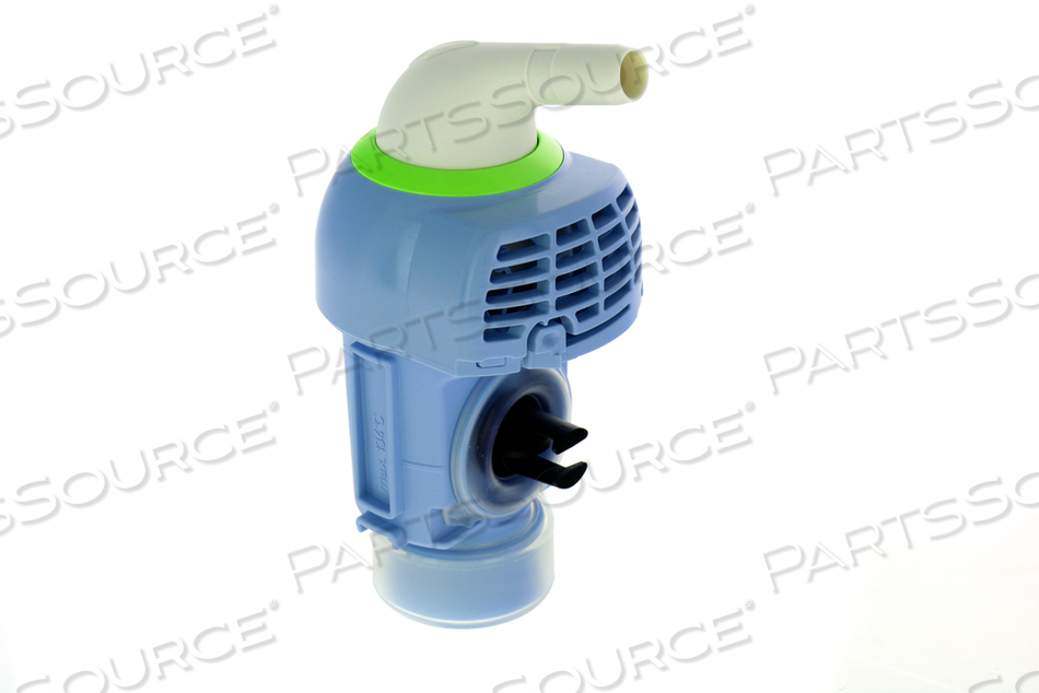 INFINITY® ID INSPIRATORY VALVE FOR NEONATES/PEDIATRIC PATIENTS by Draeger Inc.