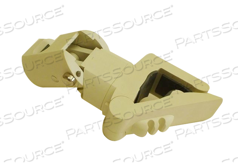 DIALYZER HOLDER REFURBISHED DIALYZER HOLDER REFURBISHED