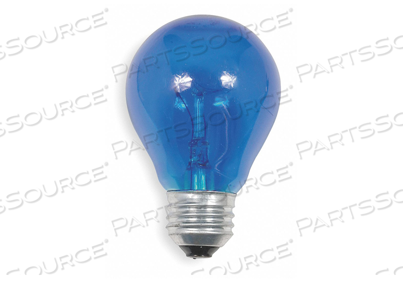 REPLACEMENT FOR GE GENERAL ELECTRIC G.E 25A/TB 