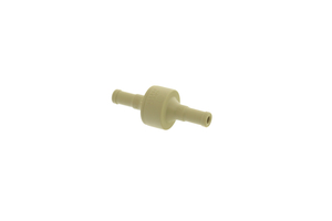 BARB FILTER, 5.5 MM DIA by Fresenius Medical Care