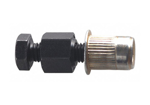 EXPANDABLE TOOL 8-32 STEEL by AVK