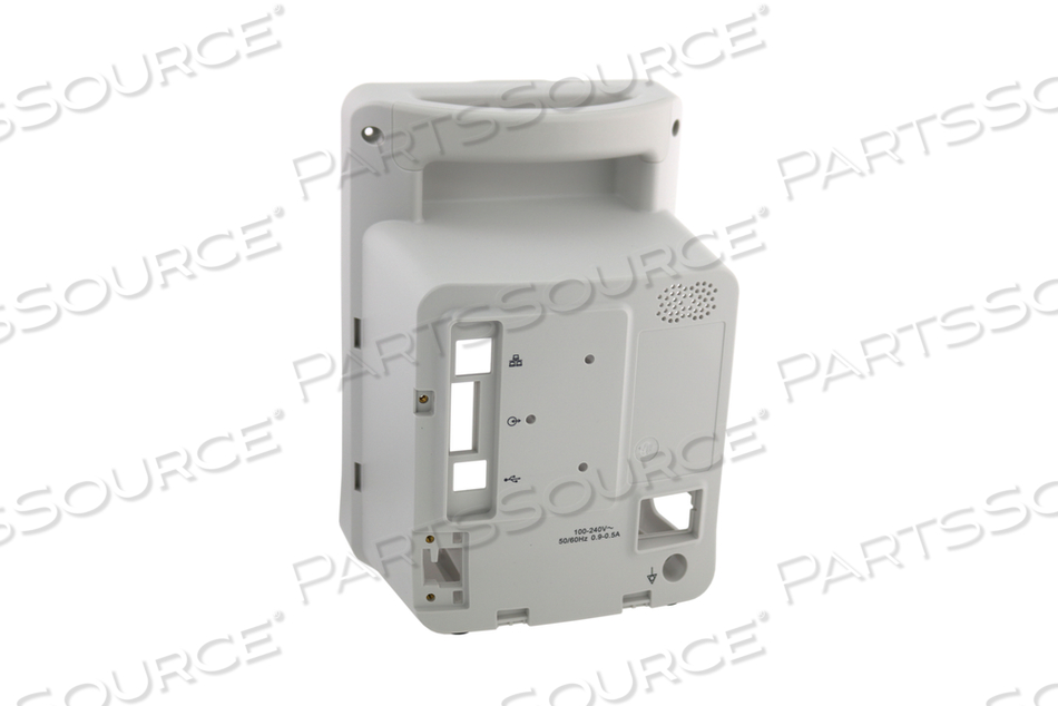 REAR HOUSING SUBASSEMBLY by Mindray North America