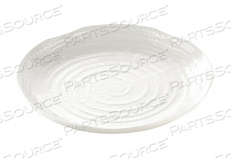 TRAY ROUND 14 IN by TableCraft