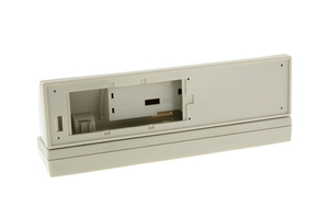 HOUSING DISPLAY SCREEN by Seca Corp. HOUSING DISPLAY SCREEN by Seca Corp.