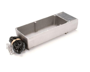 RAC37 CONDENSATE PAN #VAPOR AC by Traulsen