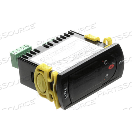 CONTROLLER,TEMP,(CAREL) by Kelvinator Refrigeration