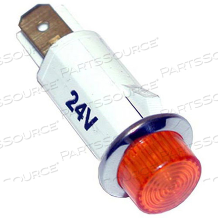SIGNAL LIGHT 