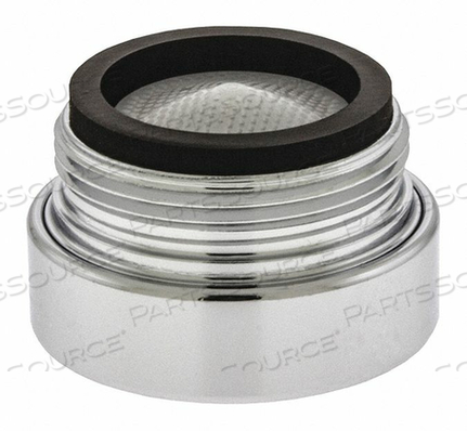 AERATOR MALE 13/16-27IN 0.35 GPM SPRAY by Neoperl