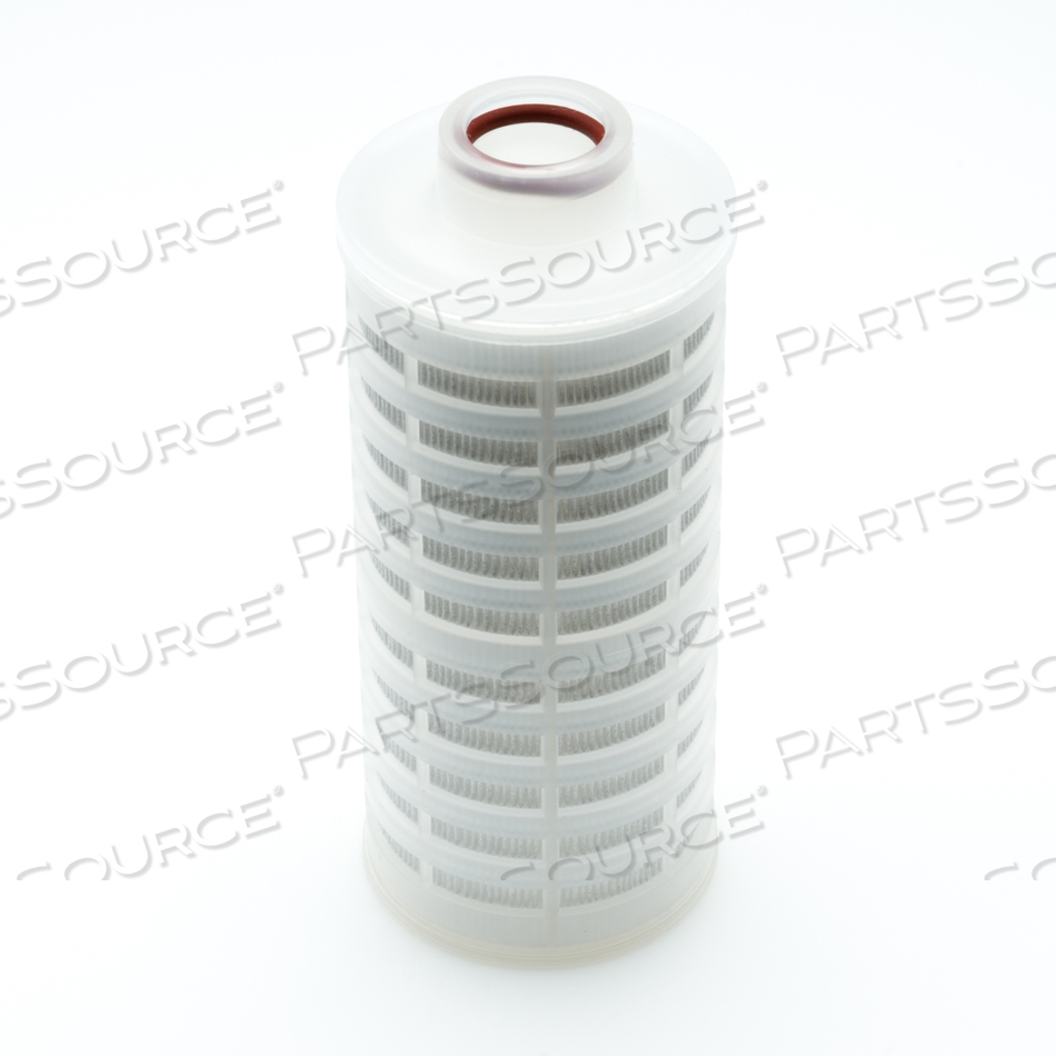 2-1/4 IN FILTER CARTRIDGE by STERIS Corporation