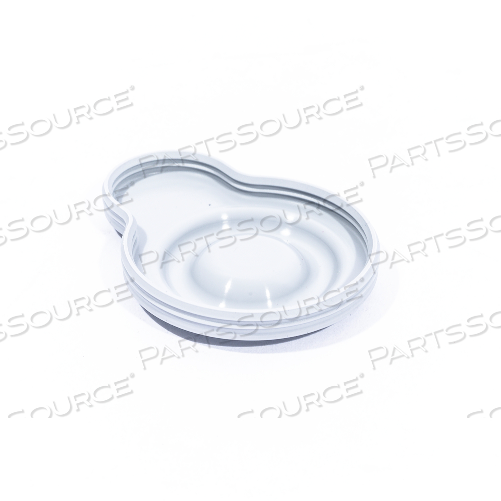 MEMBRANE ABV by Draeger Inc.