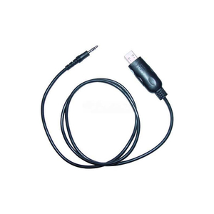 USB PC PROGRAMMING CABLE FOR BLACKBOX MOBILE RADIOS by Klein Electronics Inc