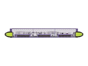 EXTREME NETWORKS BLACKDIAMOND BDXA-40G12 - EXPANSION MODULE - 40 GIGABIT LAN - 12 PORTS - FOR BLACKDIAMOND X8 CHASSIS by Extreme Network