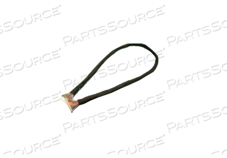 CABLE ASSEMBLY, ELI 380 LCD, MOTHERBOARD, 7.9 IN X 4.3 IN X 0.8 IN, 3.35 OZ by Mortara Instrument, Inc