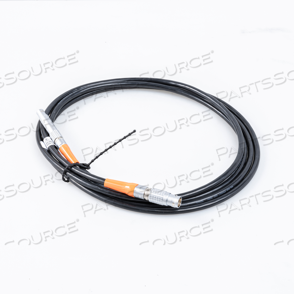 INTERFACE CABLE; SPO2 