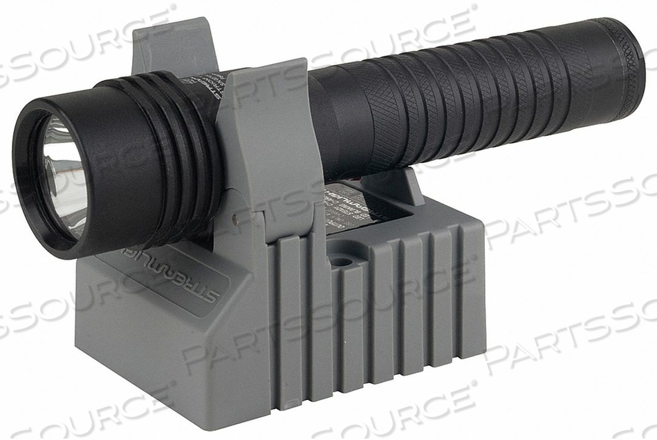 TACTICAL HANDHELD LIGHT LED BLACK 615LM by Streamlight TACTICAL HANDHELD LIGHT LED BLACK 615LM by Streamlight