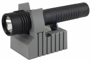 TACTICAL HANDHELD LIGHT LED BLACK 615LM by Streamlight