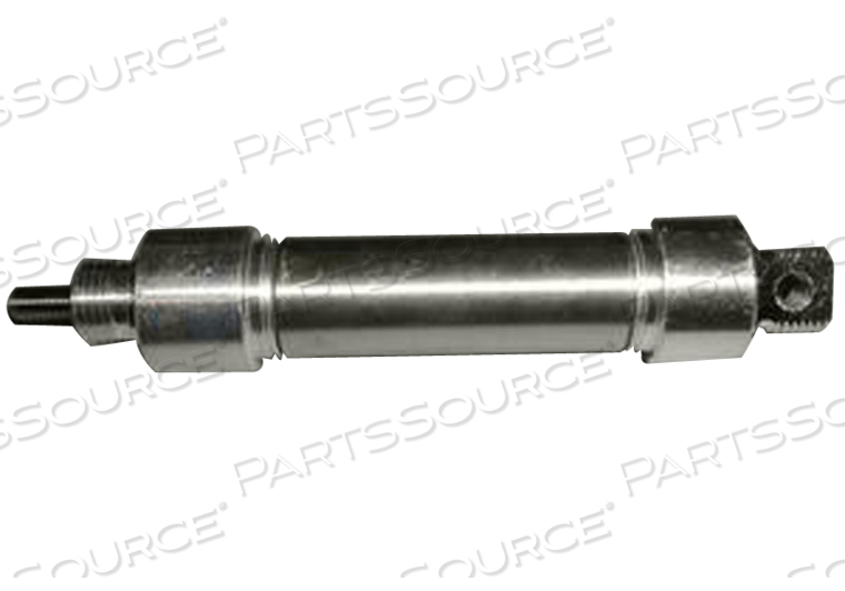 PNEUMATIC CYLINDER PNEUMATIC CYLINDER