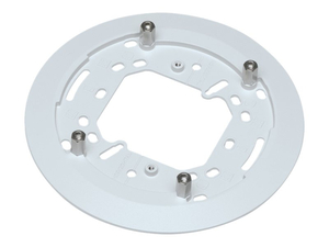 AXIS - CAMERA MOUNTING BRACKET - FOR AXIS M3004-V NETWORK CAMERA, M3004-V SURVEILLANCE KIT, M3005-V NETWORK CAMERA by Axis Communications Inc