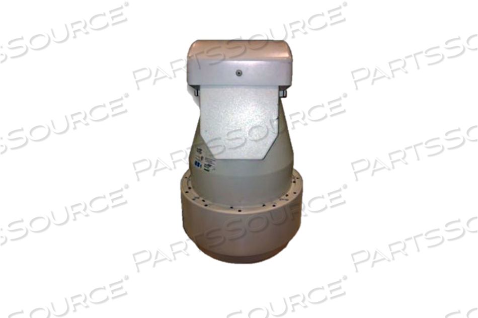 40-4 HDR IMAGE INTENSIFIER by Siemens Medical Solutions