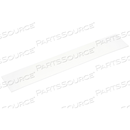 WICKING PAD LAGRE by AllPoints Foodservice