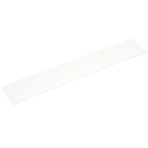 WICKING PAD LAGRE by AllPoints Foodservice