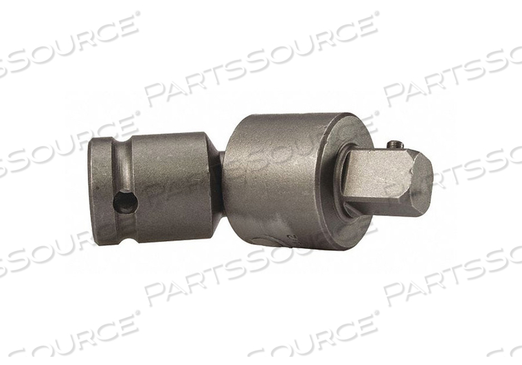 MF-55 UNIVERSAL ADAPTER APEX by Apex Tool Group