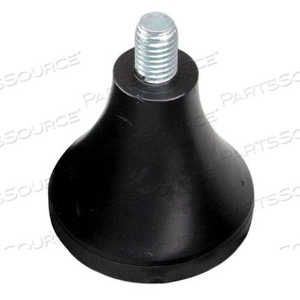 FOOT (EACH) by Globe