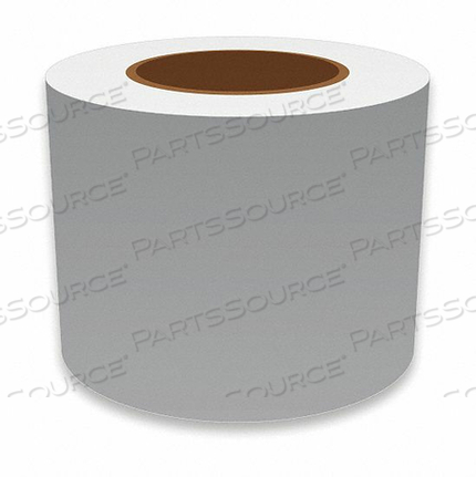 J2297 LABEL TAPE GRAY 4IN W FOR MFR NO VNM8 by Cobra Systems, Inc. J2297 LABEL TAPE GRAY 4IN W FOR MFR NO VNM8 by Cobra Systems, Inc.