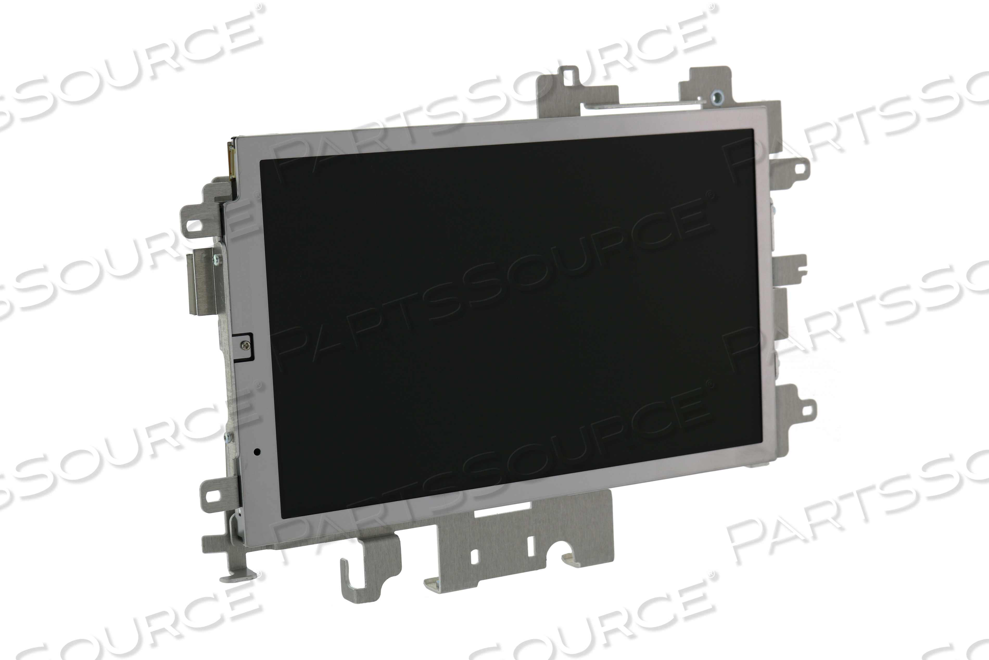 Watermark_4000_w-