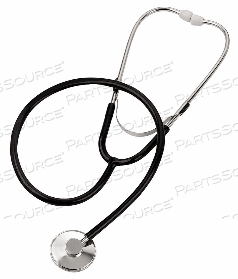 SPECTRUM NURSES SCOPE BLACK by HealthSmart (Briggs Healthcare/MABIS) SPECTRUM NURSES SCOPE BLACK by HealthSmart (Briggs Healthcare/MABIS)