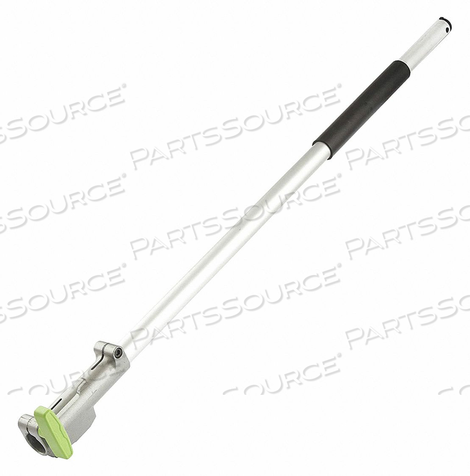POLE SAW ATTACHMENT SILVER 31 SIZE by Ego